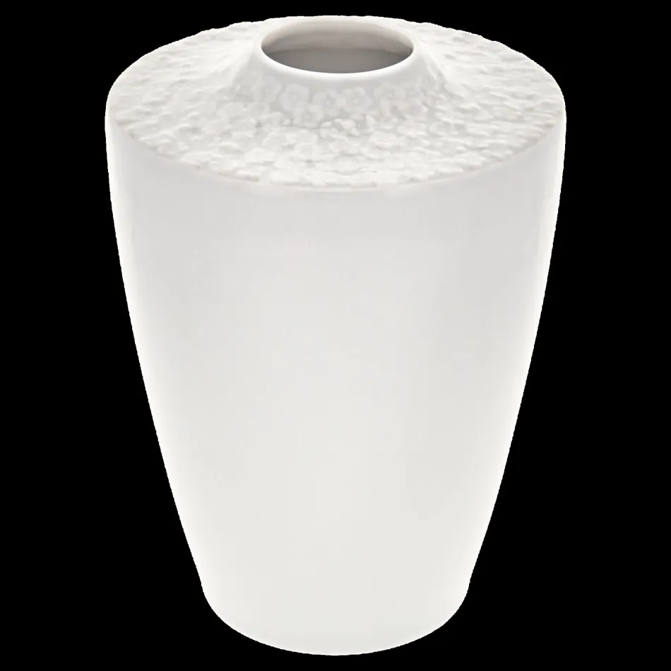 Royal Blossom No 41 Vase 16 Cm