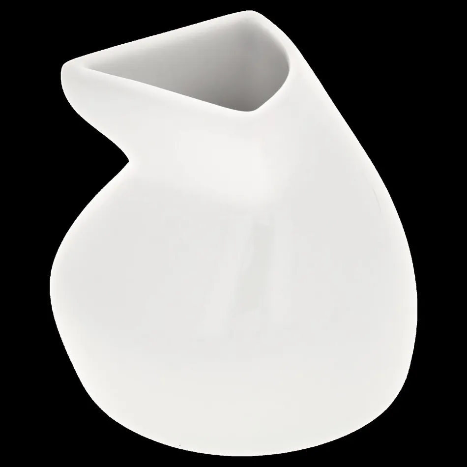 Antarctica Vase 8 Cm, Small