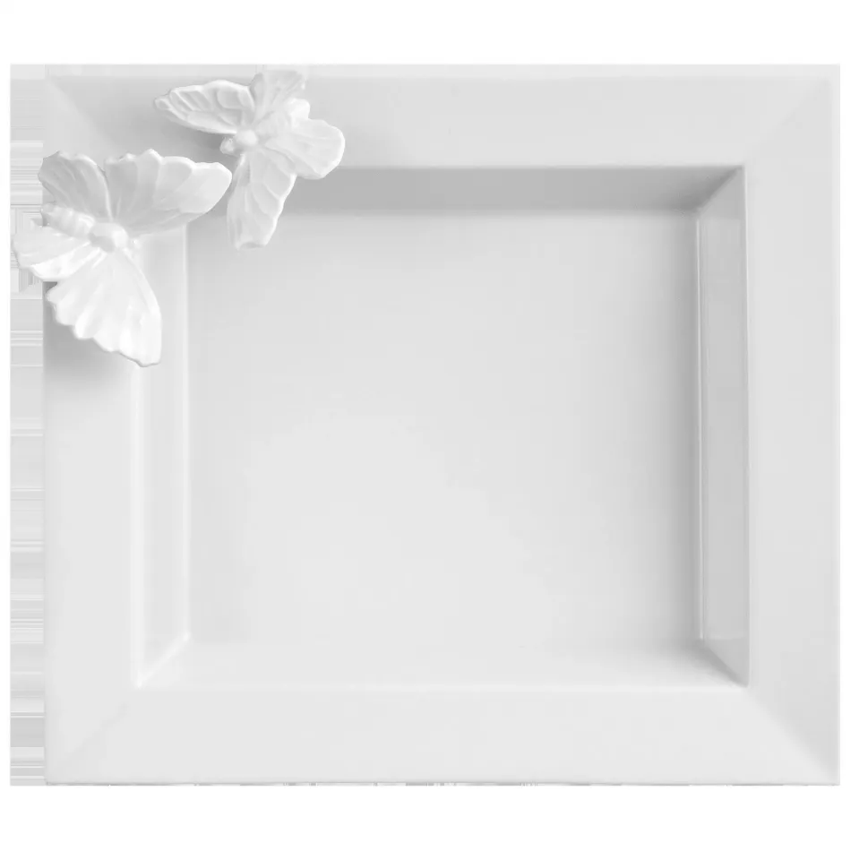 Butterfly Collection Vide-Poche, Large