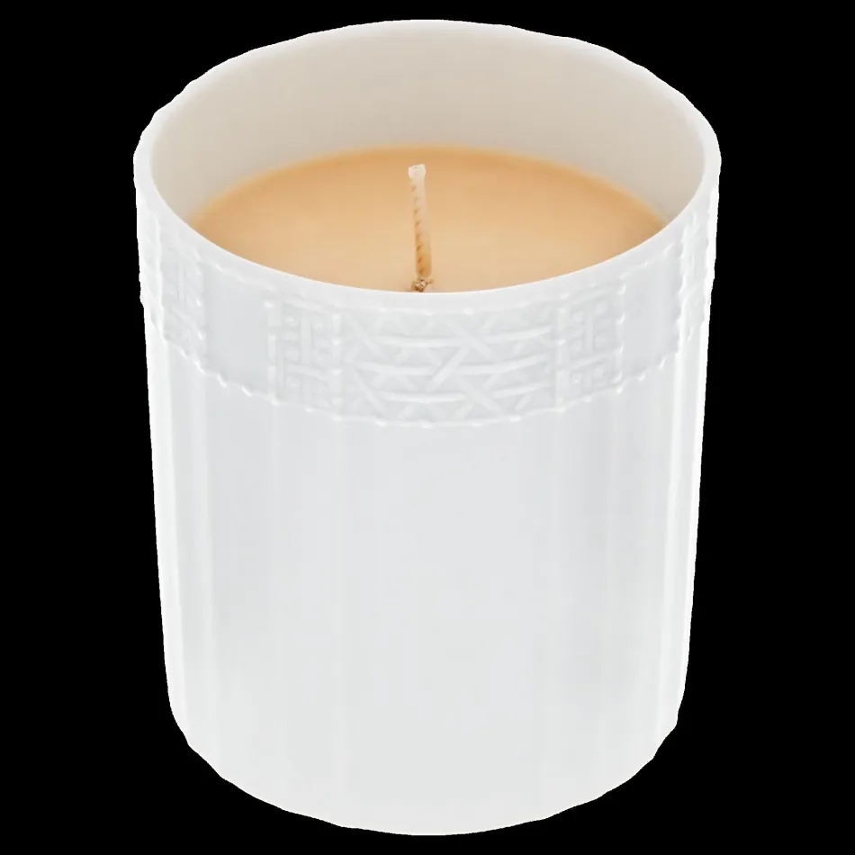Meissen Home Fragrance Scented Candle Augustus Rex