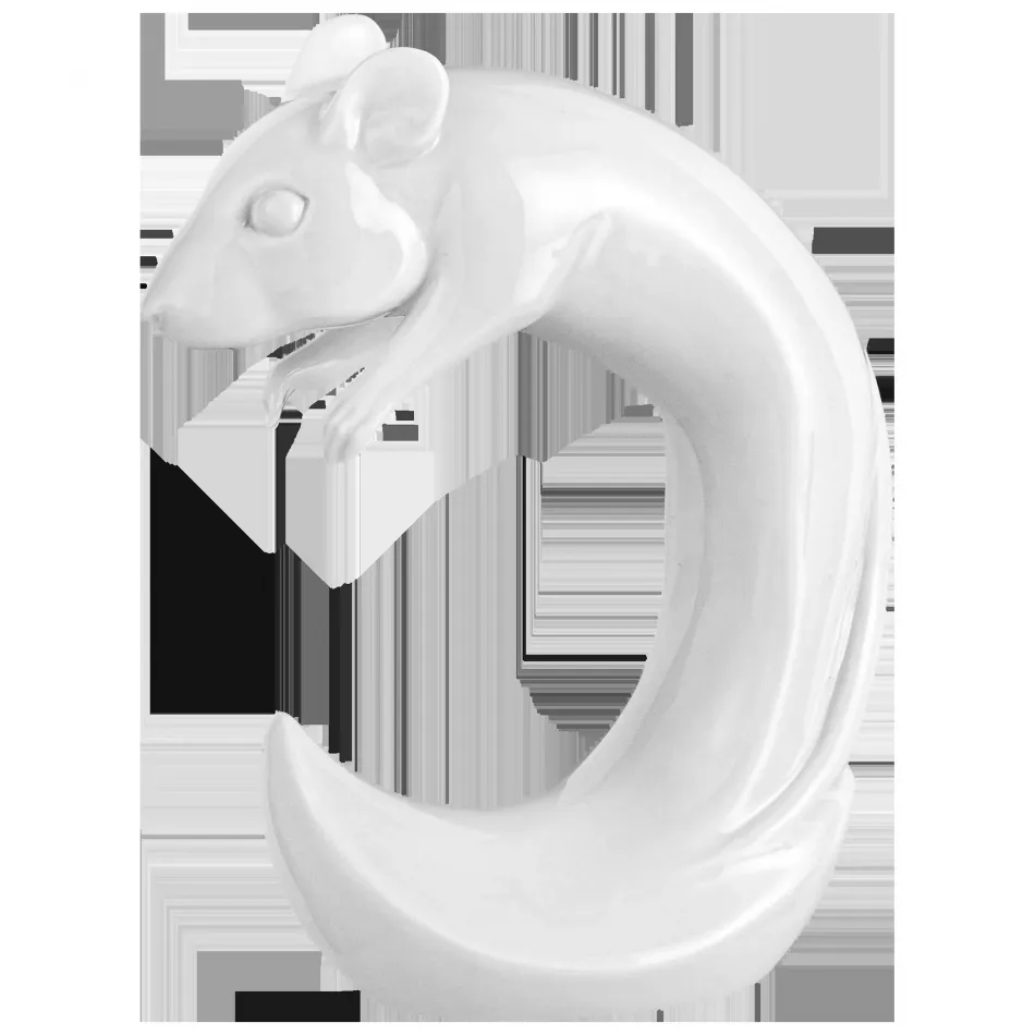 Chinese Zodiac Signs Rat