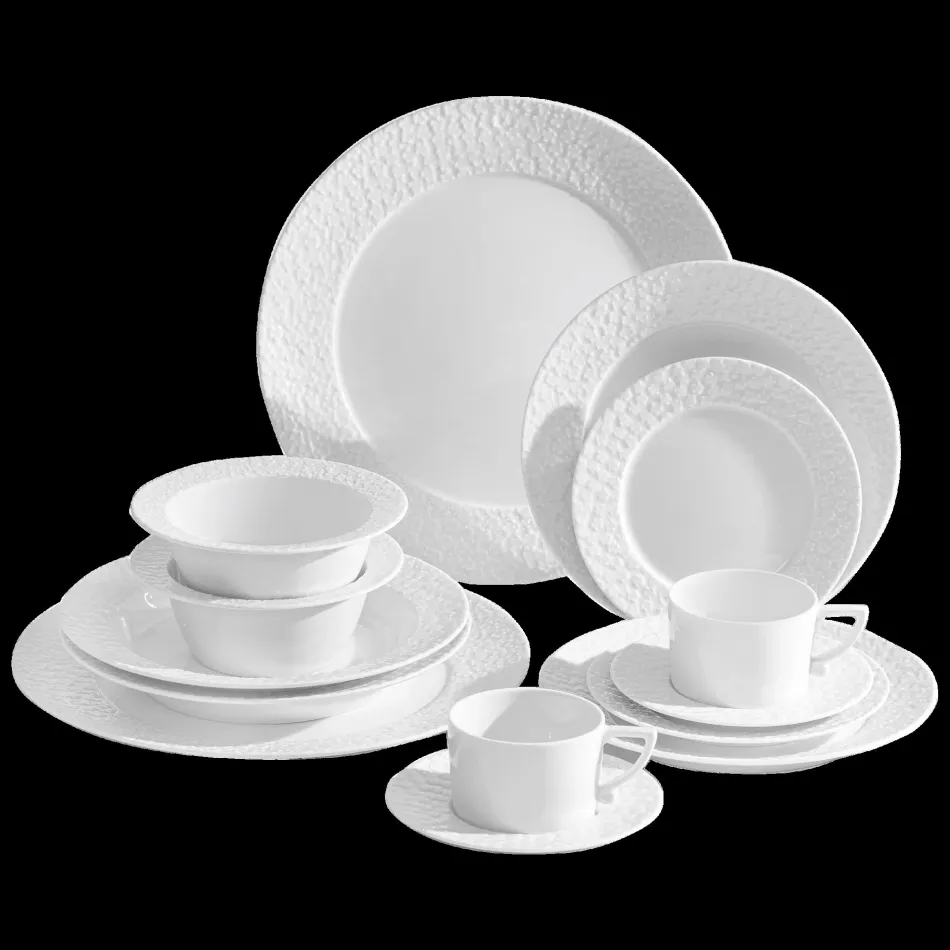 Royal Blossom No 41 Starter Set