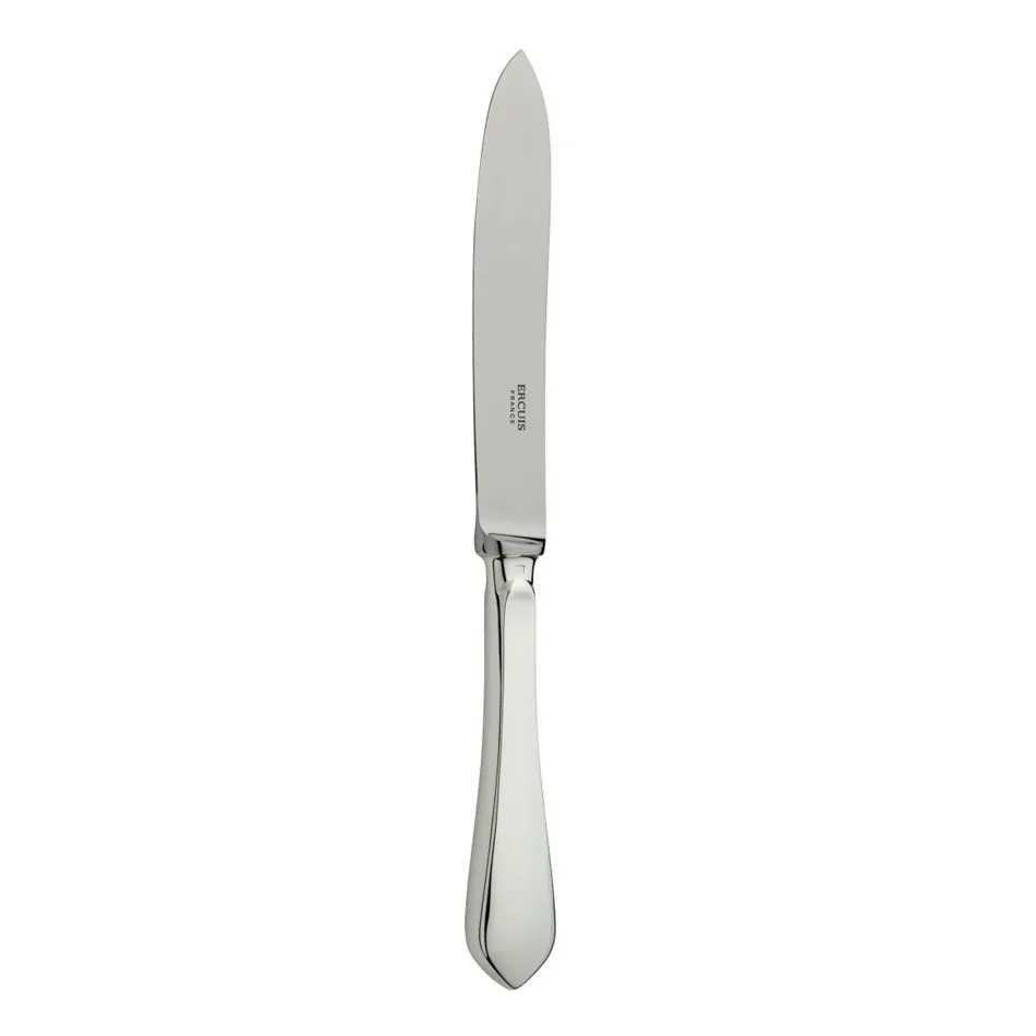 Citeaux Stainless Dinner Knife