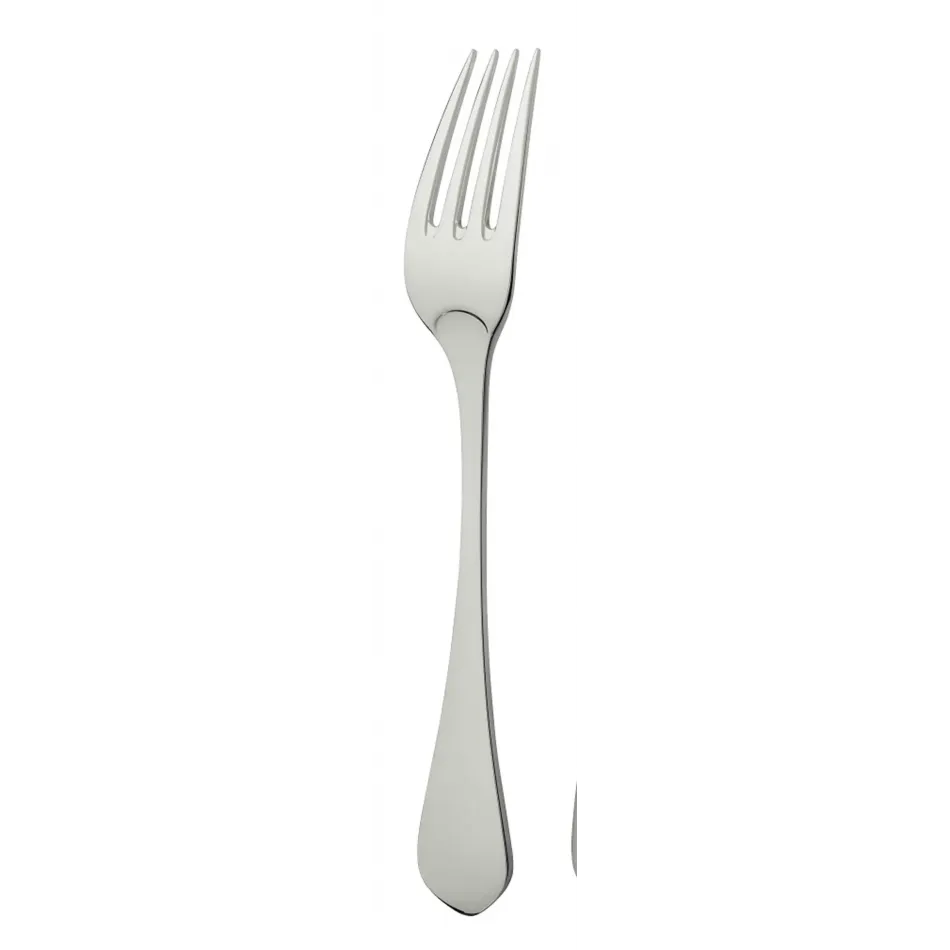 Citeaux Stainless Individual Salad Fork