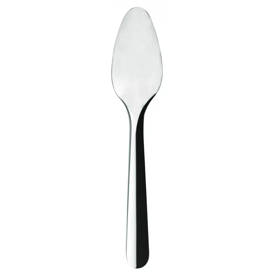 Equilibre Stainless Dinner Spoon 8.125 in