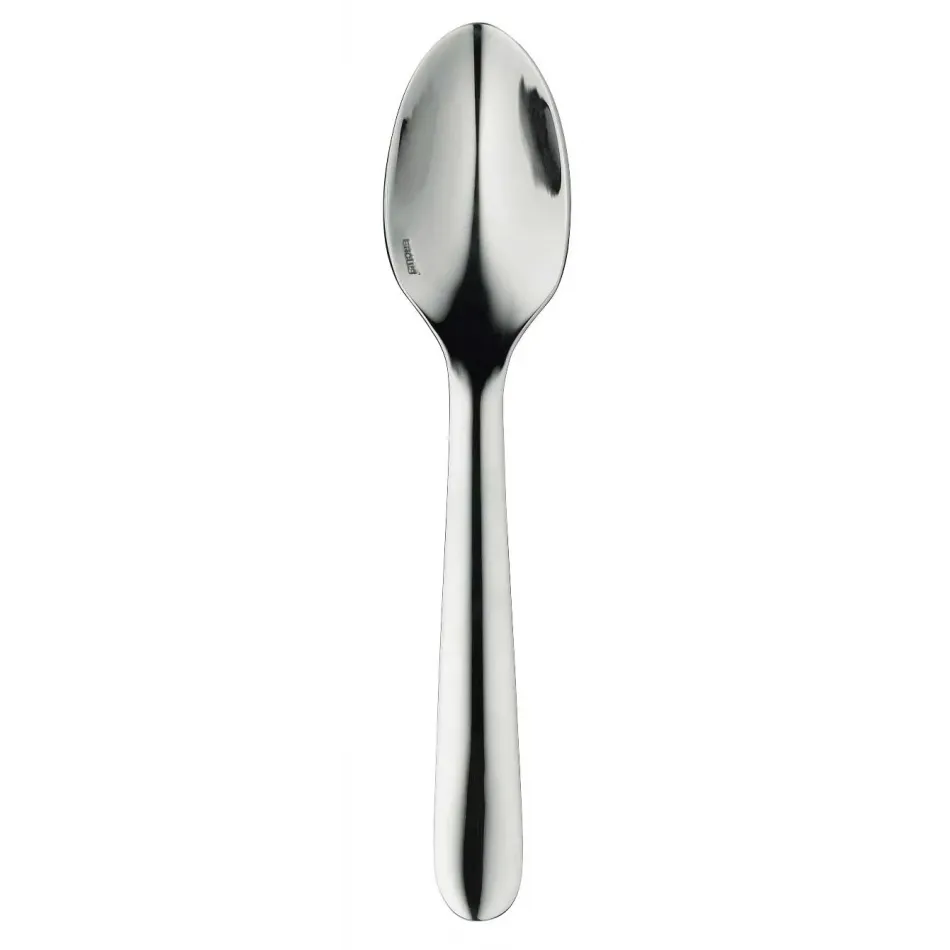 Equilibre Stainless After-Dinner Teaspoon 5.125 in