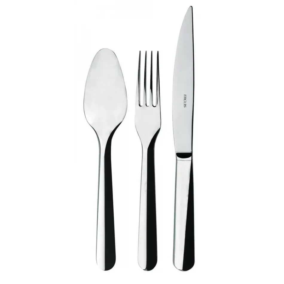 Equilibre Stainless Flatware