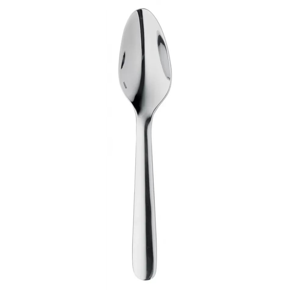 Equilibre Silverplated Dinner Spoon 8.125 in
