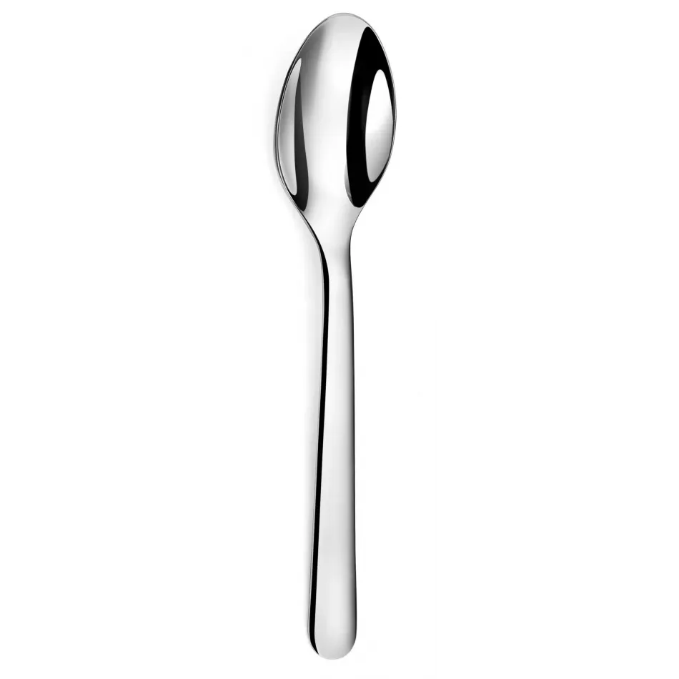 Alkaline Stainless Medium Teaspoon