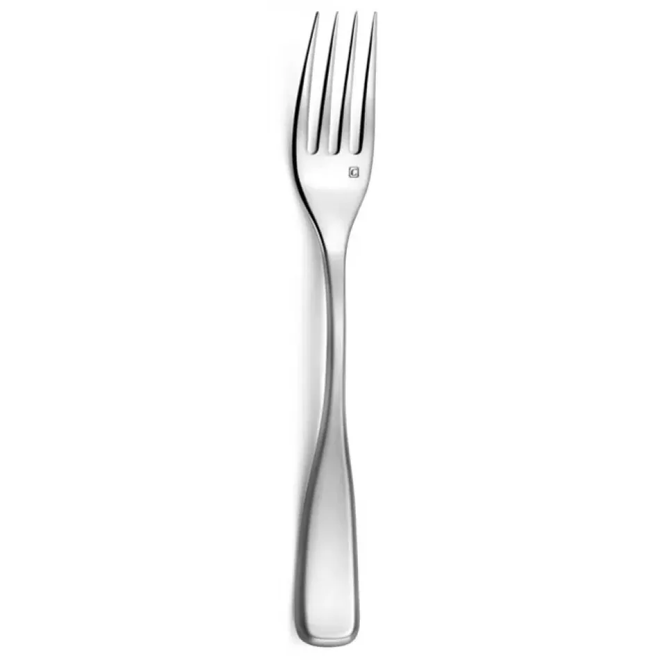 Millenium Stainless Table Fork