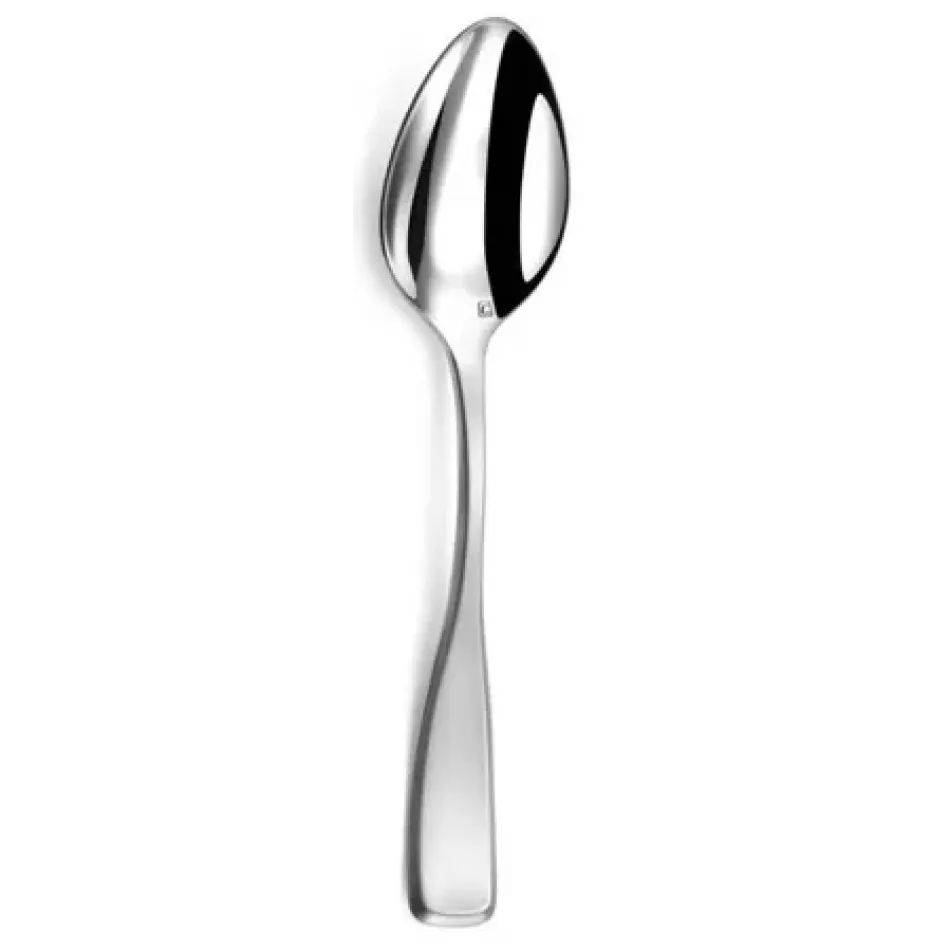 Millenium Stainless Medium Teaspoon