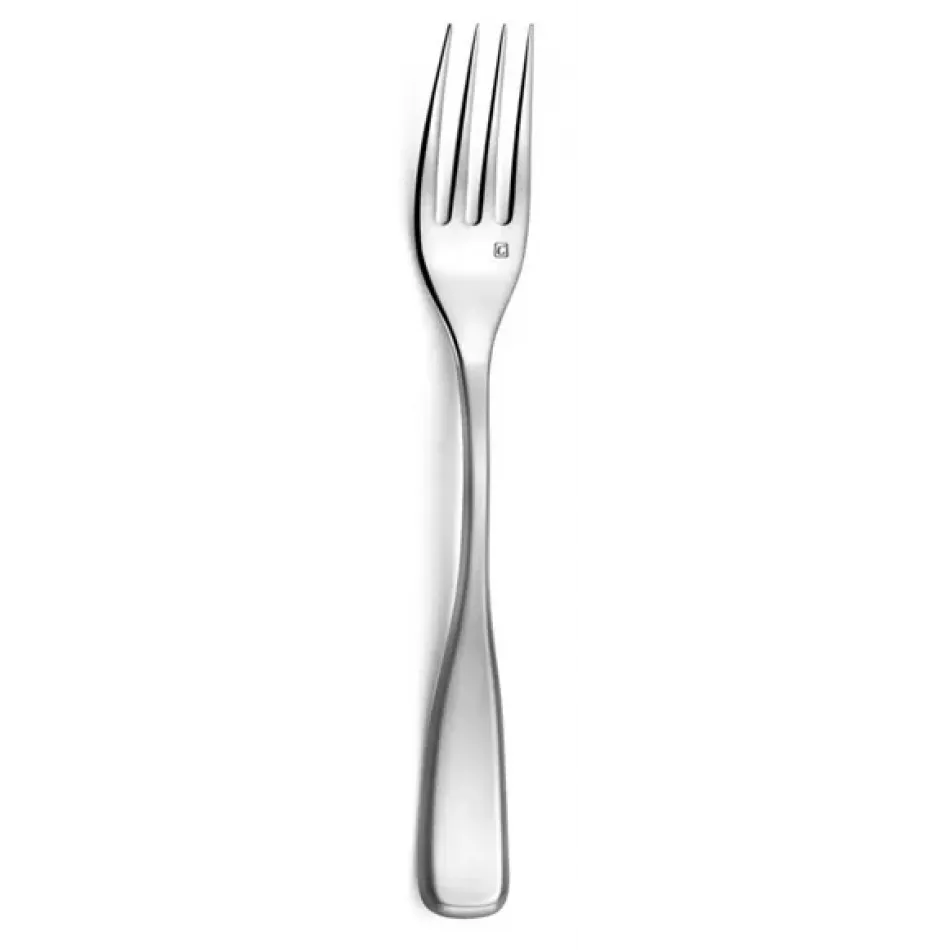 Millenium Stainless Dessert Fork