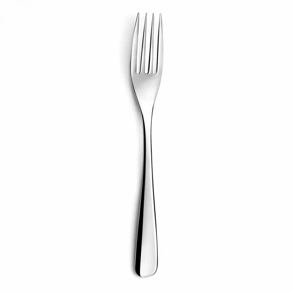 Haikou Stainless Dessert/Salad Fork