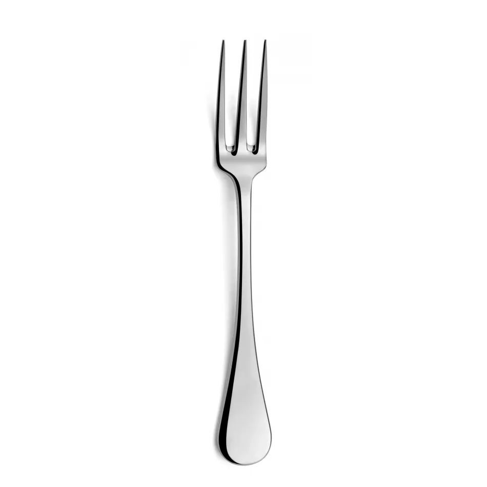 Avignon/Consul/Elite/Fusain/Heritage/Lyrique/Vendome Serving Fork