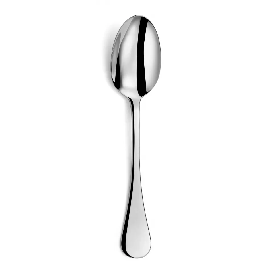 Avignon/Consul/Elite/Fusain/Heritage/Lyrique/Vendome Serving Spoon