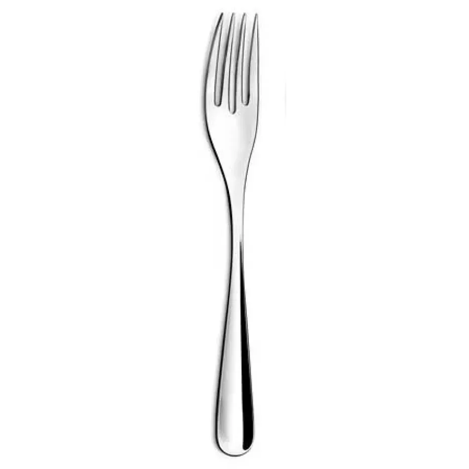 Eole Stainless Steel Serving Fork