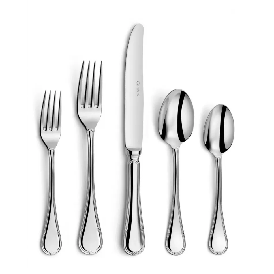 Vendome Table Fork