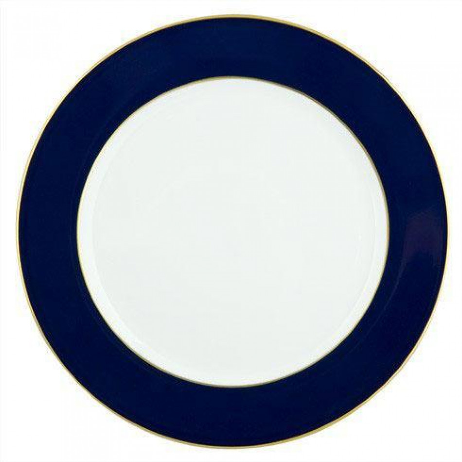 Service Plate (30.5 cm/12 in)