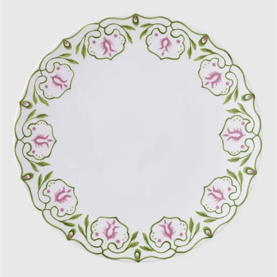 Camelot Dinnerware