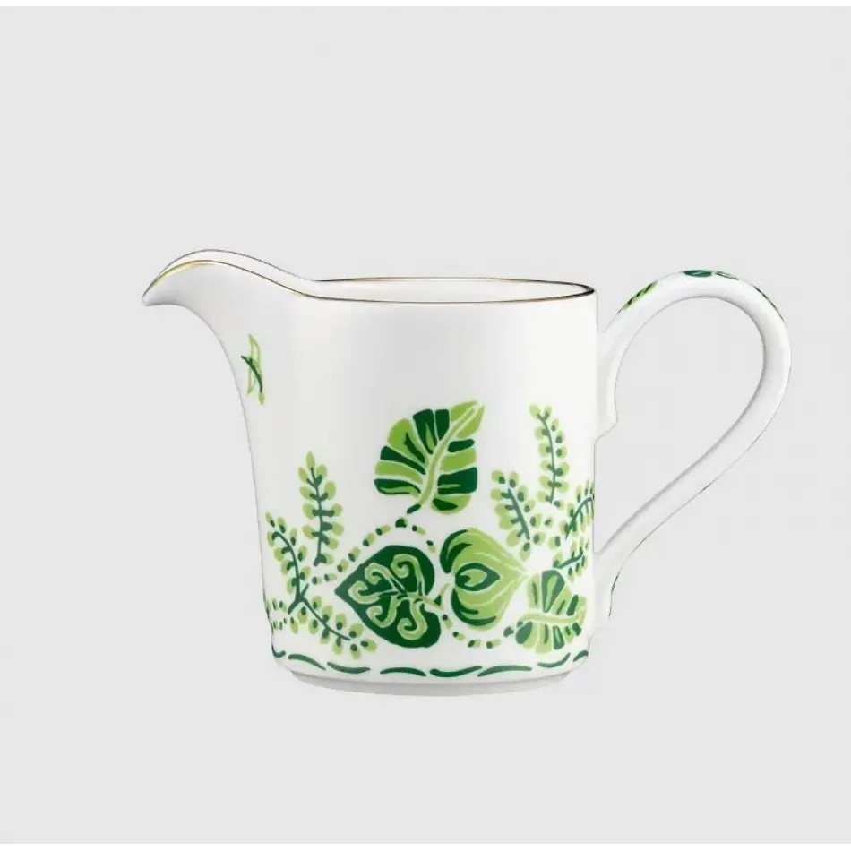 Calypso Cream Jug (11.5 cl/4oz)