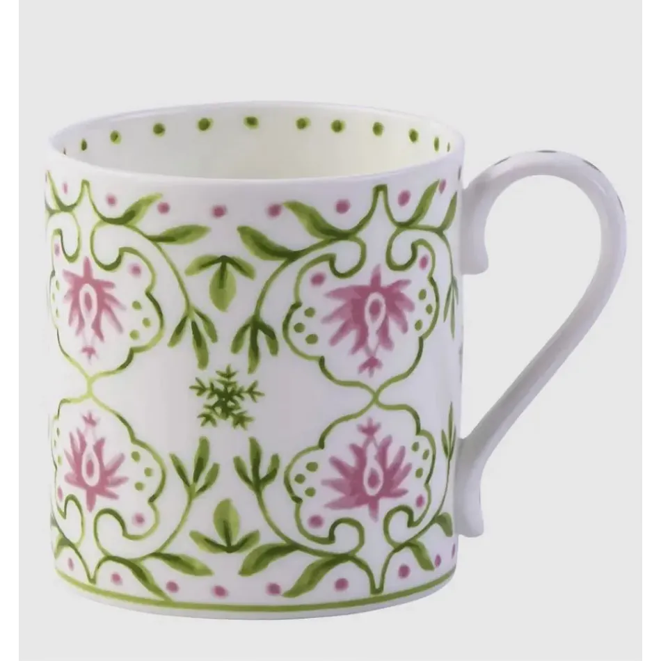 Camelot Charnwood Mug