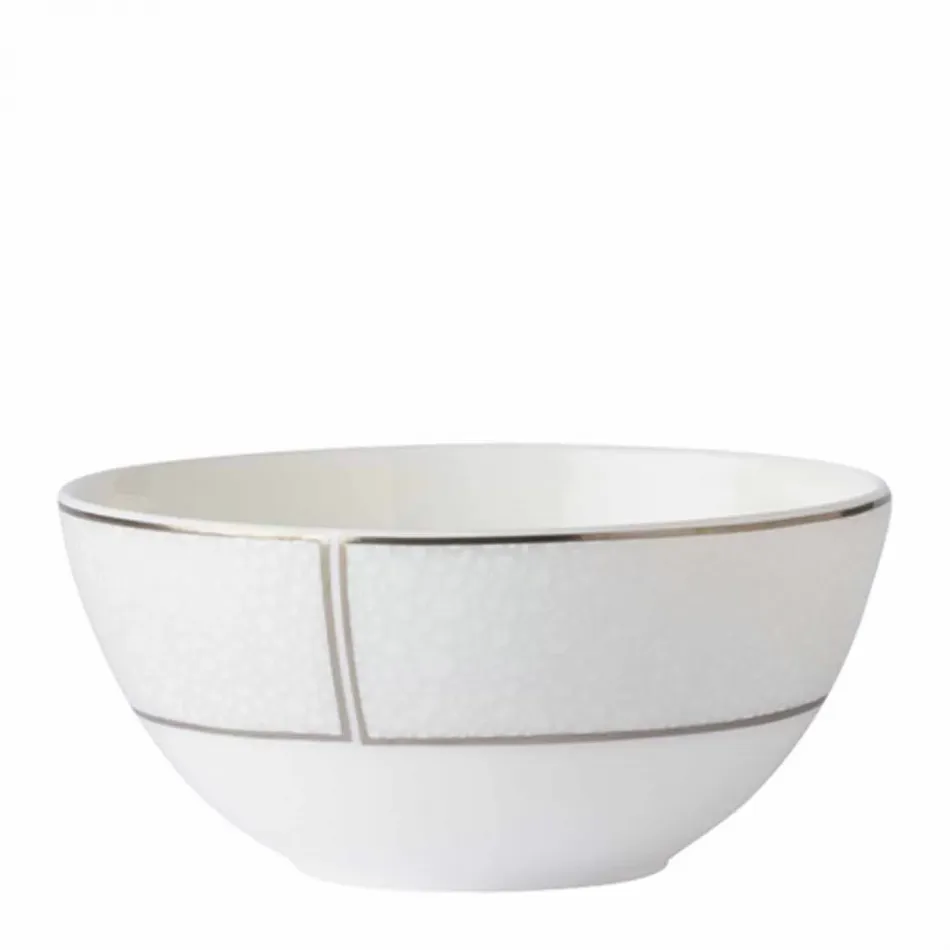 Effervesce Pearl Bowl (13 cm/5 in)