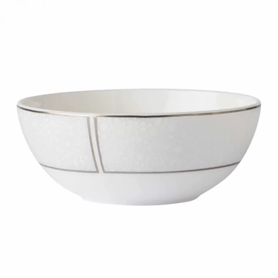 Effervesce Pearl Bowl (11.5 cm/4.5 in)