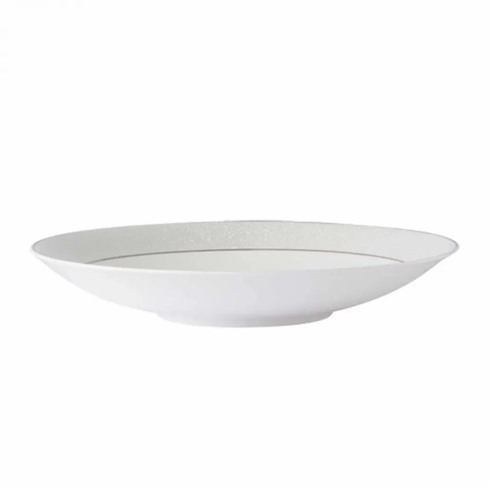 Effervesce Pearl Coupe Bowl (25.5 cm/10 in)