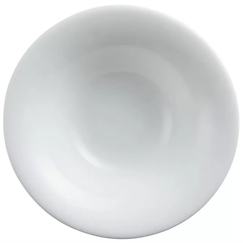 Essentiel Dessert Plate Round 8.7 in.