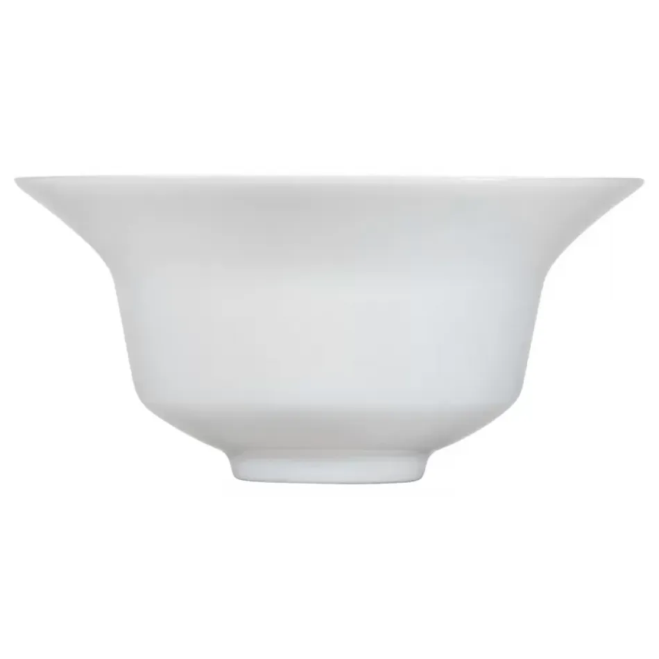 Essentiel Sable/Matte  Bowl Diam 3.9 in