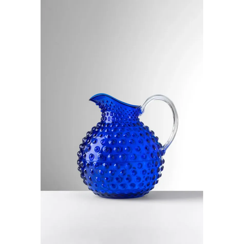 Sister Rosetta Pitcher Blue