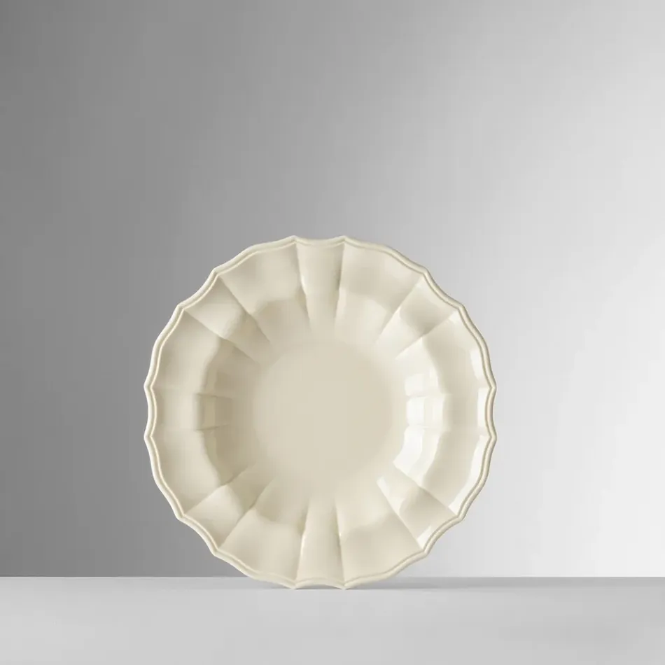 Eva Ivory Bowl