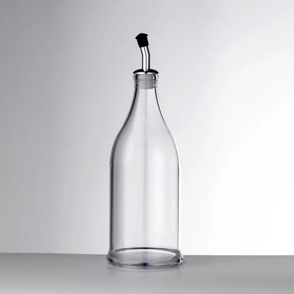 Fontana Bottle