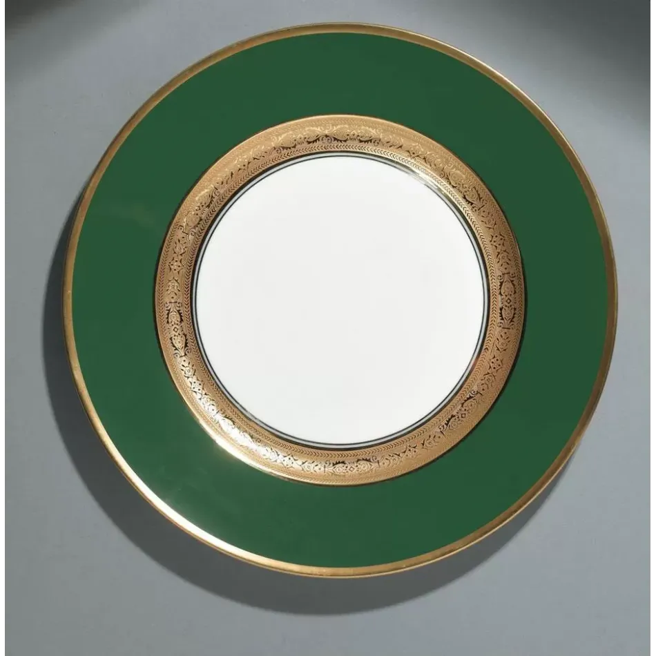 Prince Murat Coffee Cup Diam 2.22 in