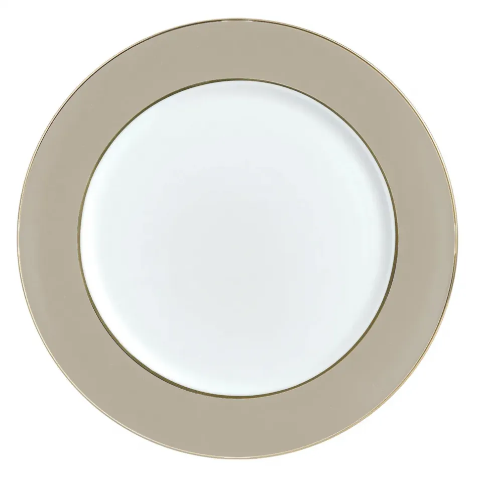 Imari Neutral Charger