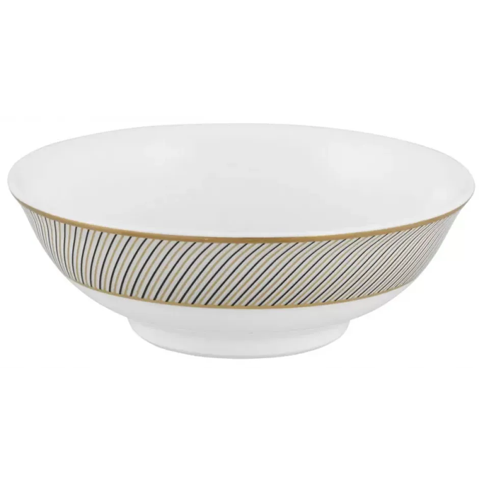 Oskar N°1 Chinese Soja Cup/Dish Diam 2.7 in