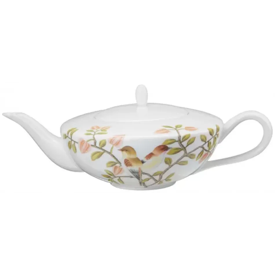 Paradis White Tea/Coffee Pot 33.81 oz.