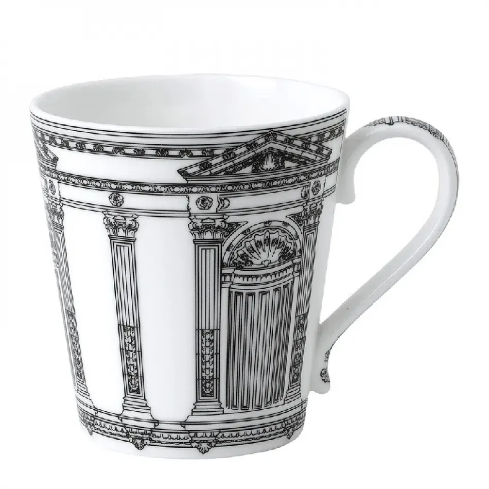 Royal Albert Hall Beaker Arch Way (28 cl/10oz) (Boxed)