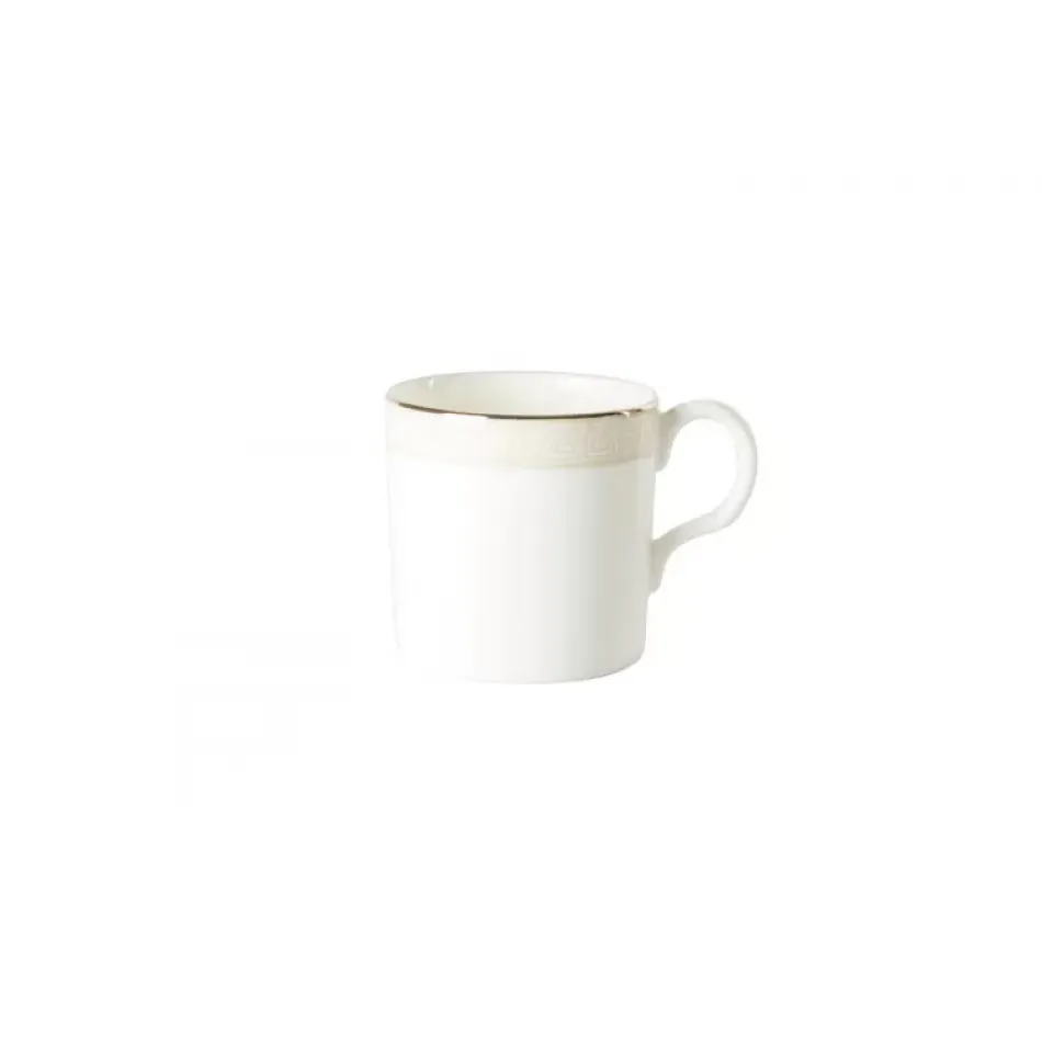 Satori Pearl Coffee Cup (8.5 cl/3oz)