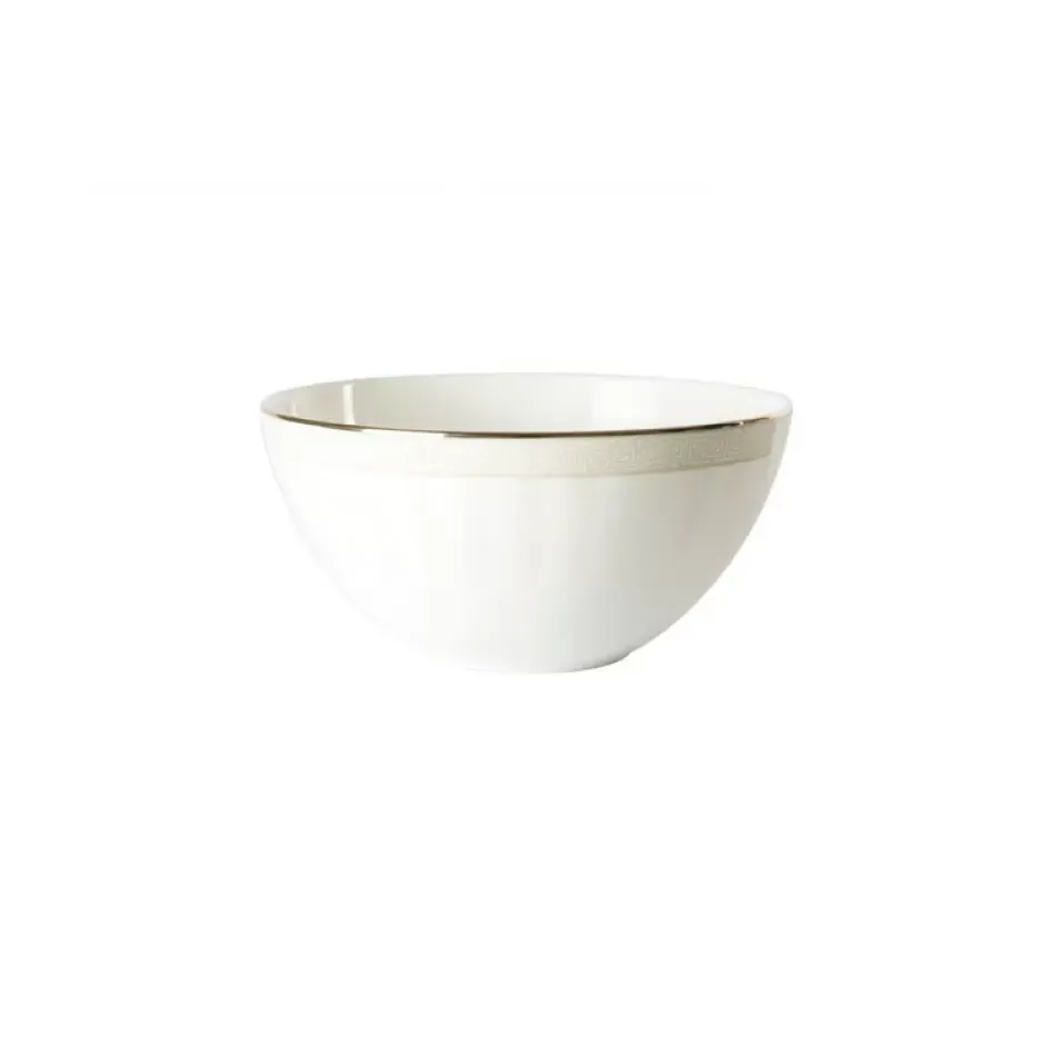 Satori Pearl Deep Bowl (14.5 cm/5.5 in & 57 cl/20oz)