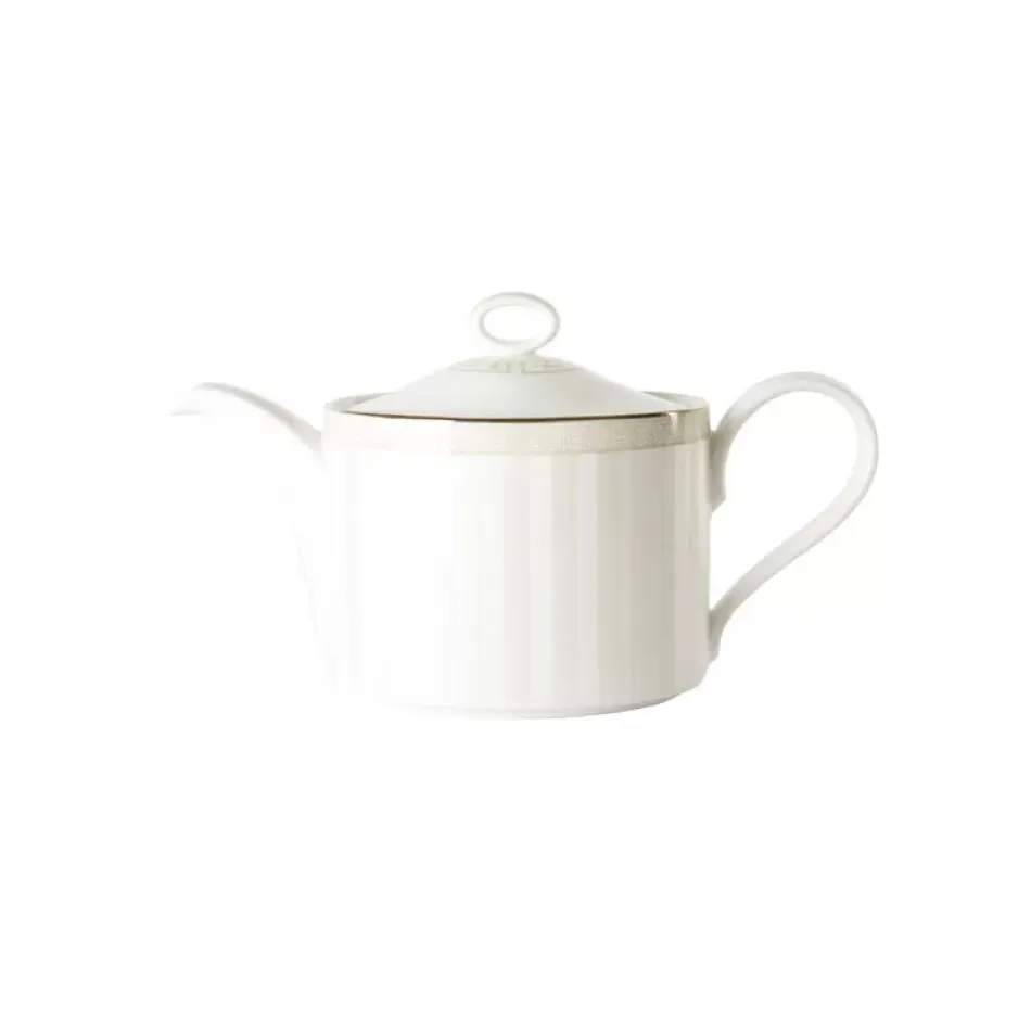 Satori Pearl Teapot L/S (105 cl/37oz)