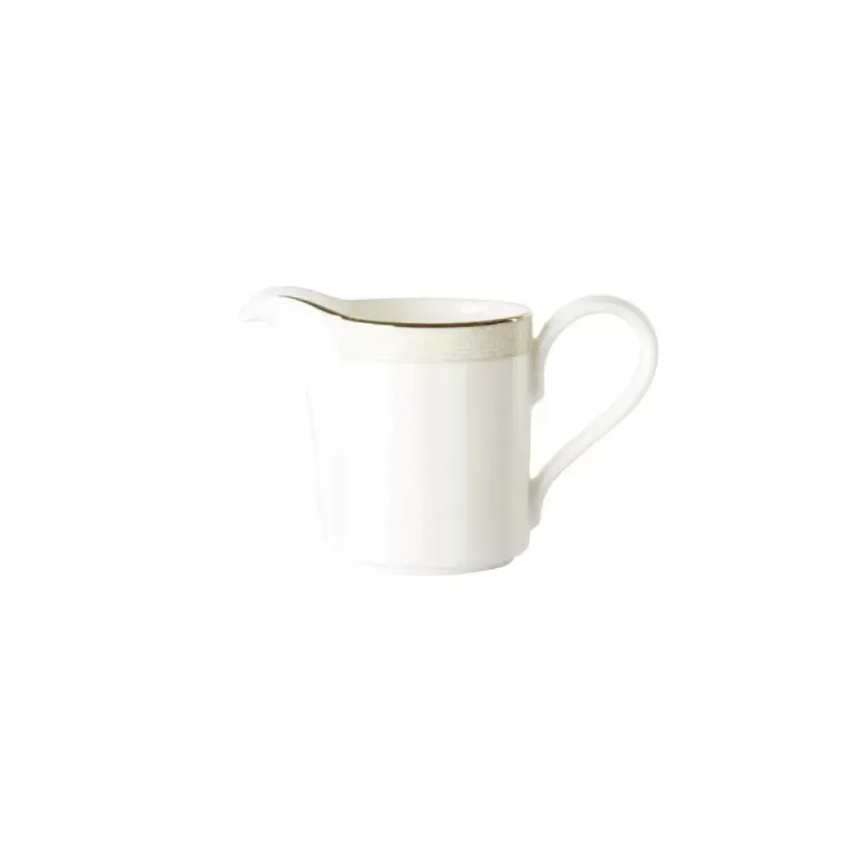 Satori Pearl Cream Jug (11.5 cl/4oz)