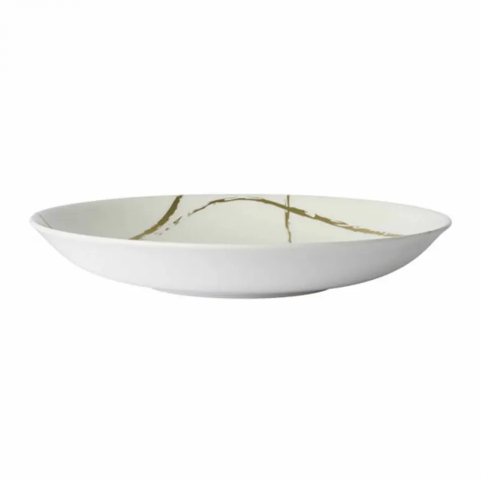 Sketch Chalk Coupe Bowl (16.5 cm/6.5 in)