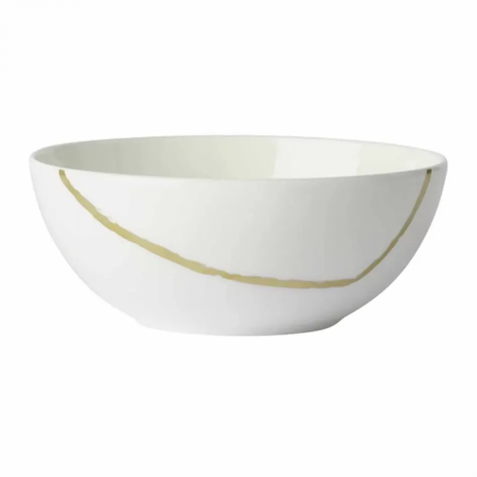 Sketch Chalk Bowl (13 cm/5 in)