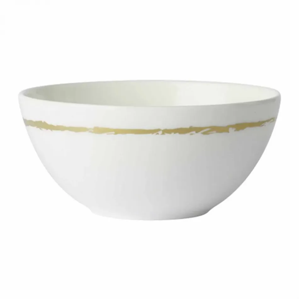 Sketch Chalk Bowl (11.5 cm/4.5 in)