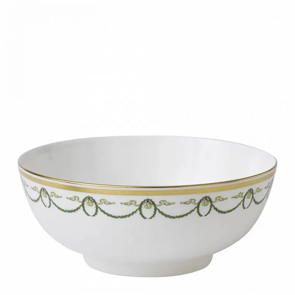 Titanic Salad Bowl (24.5 cm/10 in & 200 cl/70.5oz)