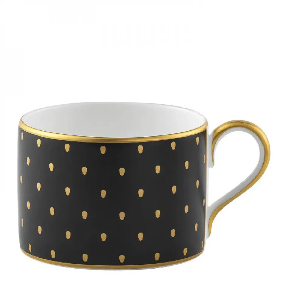 W1 Black Tea Cup (22.5 cl/8oz)