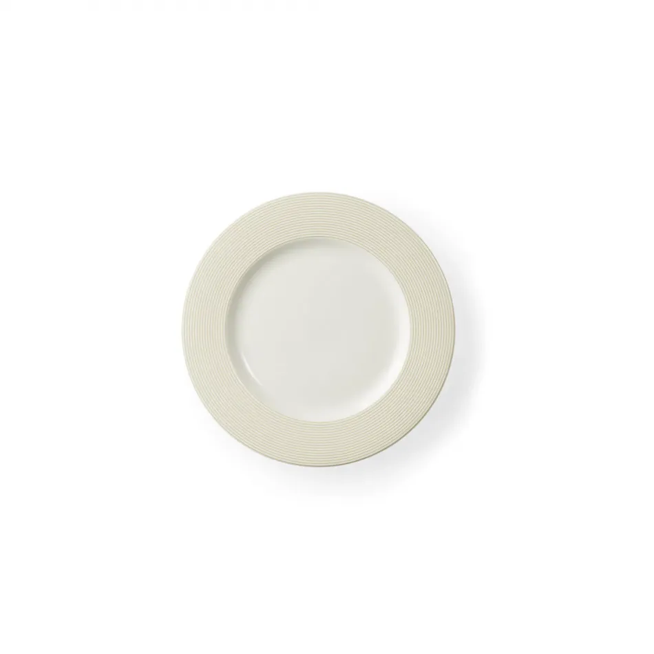 Savoy Side Plate 16 Cm