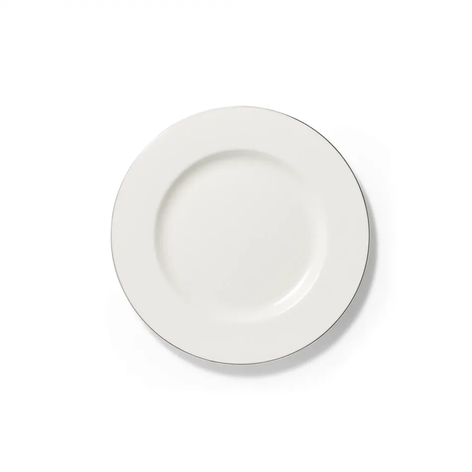 Platin Line Plate 24 Cm Fine Dining
