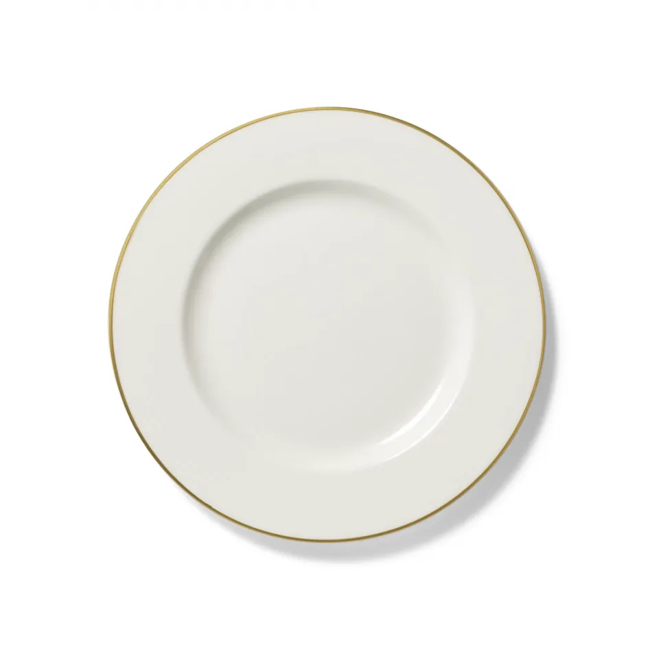 Golden Lane Plate 26.5 Cm